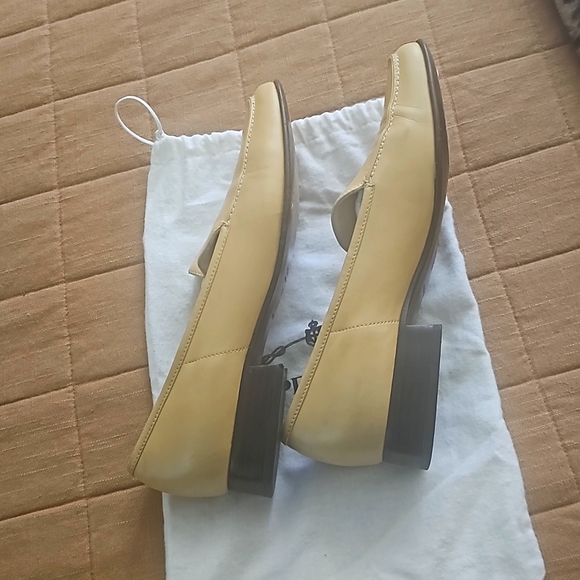 Prada Loafers - Picture 3 of 4